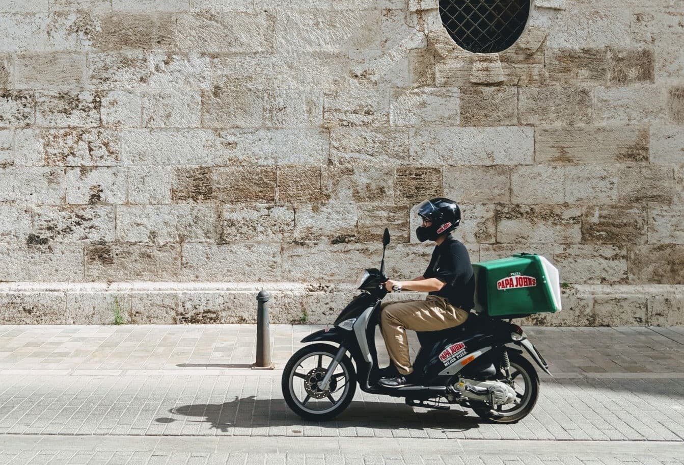 Data Analytics Dashboard